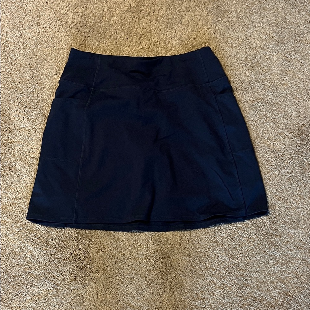 Skechers Dark Blue Apparel